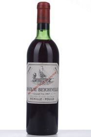 france-bordeaux-wine-beychevelle-1967-2